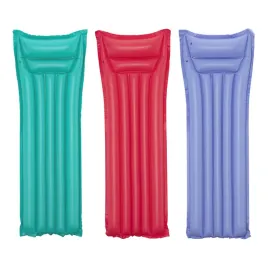 6-x-27-1-83m-x-69cm-summer-essential-floating-mat-placeholder-one-size
