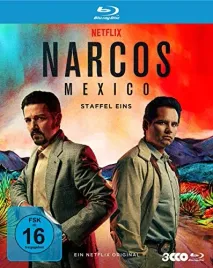 narcos-mexico-staffel-1