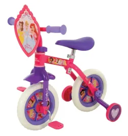 disney-princess-2-in-1-training-toddler-bike-convertible-pink-10inch
