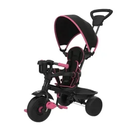 tp-zoomee-4-in-1-deluxe-trike-pink-dusk-parental-47-8cmx95-6cmx88-5cm