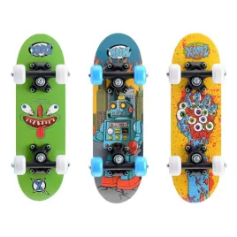 xootz-mini-skateboard-17-inch-skateboard-for-kids-teens-blue-17-inches