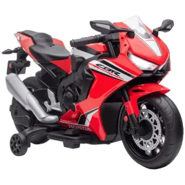 homcom-honda-licensed-6v-kids-electric-motorbike-for-52h-x-90l-x-44w-cm