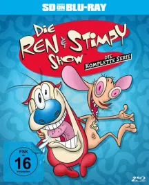 die-ren-stimpy-show-movie-blu-ray