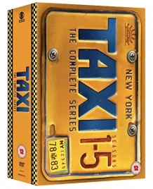 taxi-the-complete-series-dvd