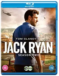 jack-ryan-season-2-blu-ray-2020