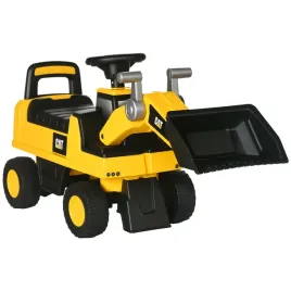 homcom-ride-on-tractor-cat-licensed-digger-black-78-x-29-5-x-54-cm