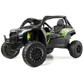 xootz-kawasaki-krx-1000-kids-ride-on-car-ages-3-green-small