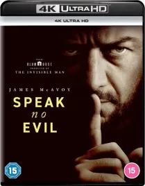 speak-no-evil-4k-ultra-hd-blu-ray-region-b