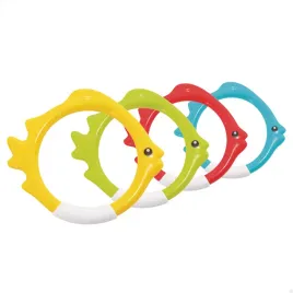 intex-underwater-fish-rings-new-colours-may-very-1-pack