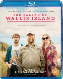 the-ballad-of-wallis-island