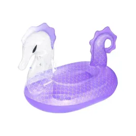 bestway-inflatable-royal-seahorse-ride-on-swimming-pool-purple-67-x-47