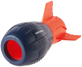 aerobie-super-sonic-fin-catch-football-soft-toy-outdoor-for-5-inches