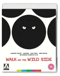 arrow-video-walk-on-the-wild-side-blu-ray