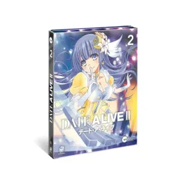 date-a-live-season-2-volume-2-dvd-2014