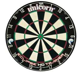 unicorn-practice-dartboard-darts-board-eclipse-hd-trainer-slim-black-1