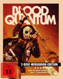blood-quantum-mediabook-dvd-blu-ray