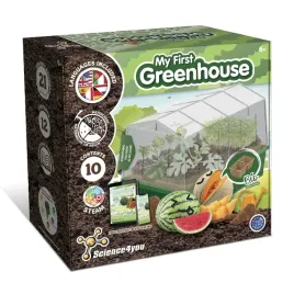 science4you-small-greenhouse-for-kids-growmulticolor-10-5-x-23-5-x-22-c