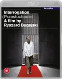 interrogation-blu-ray-region-free