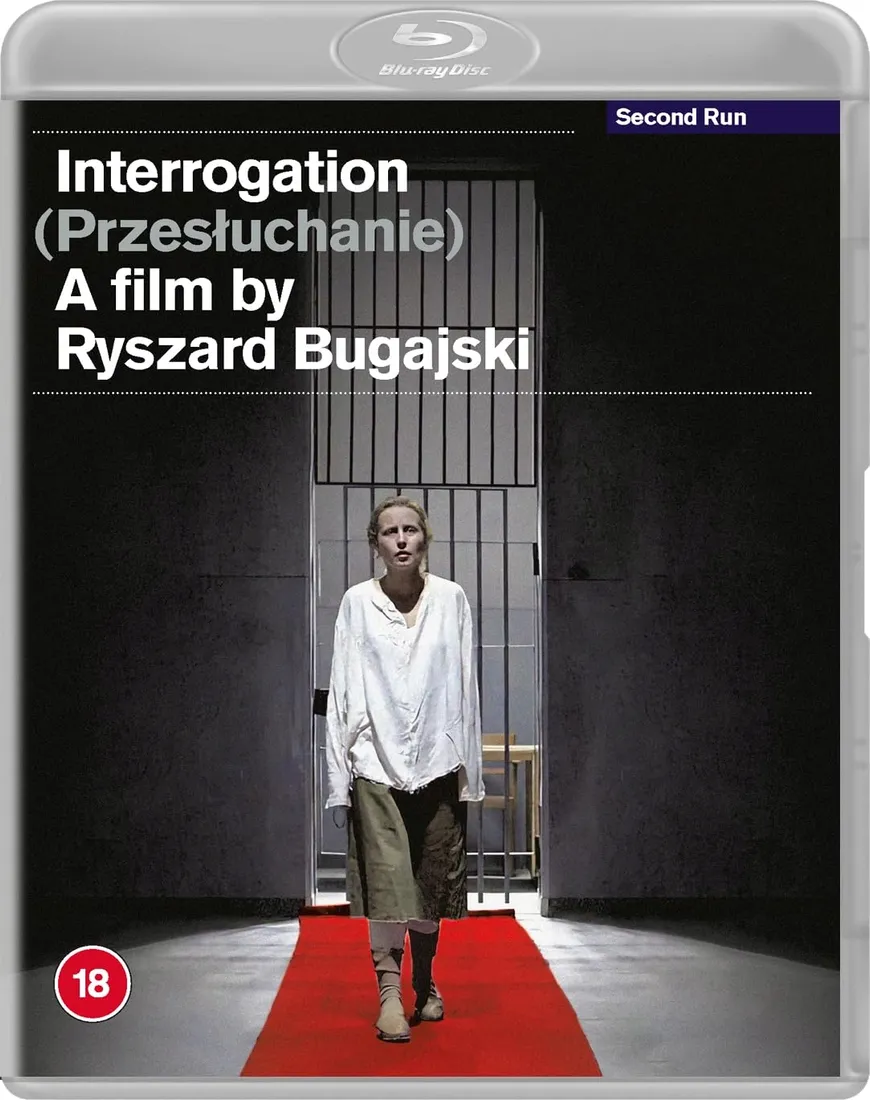 interrogation-blu-ray-region-free