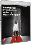 interrogation-blu-ray-region-free-stan-nowy