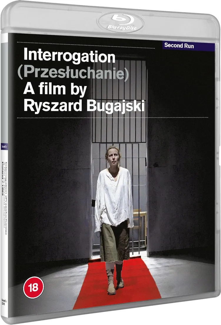 interrogation-blu-ray-region-free