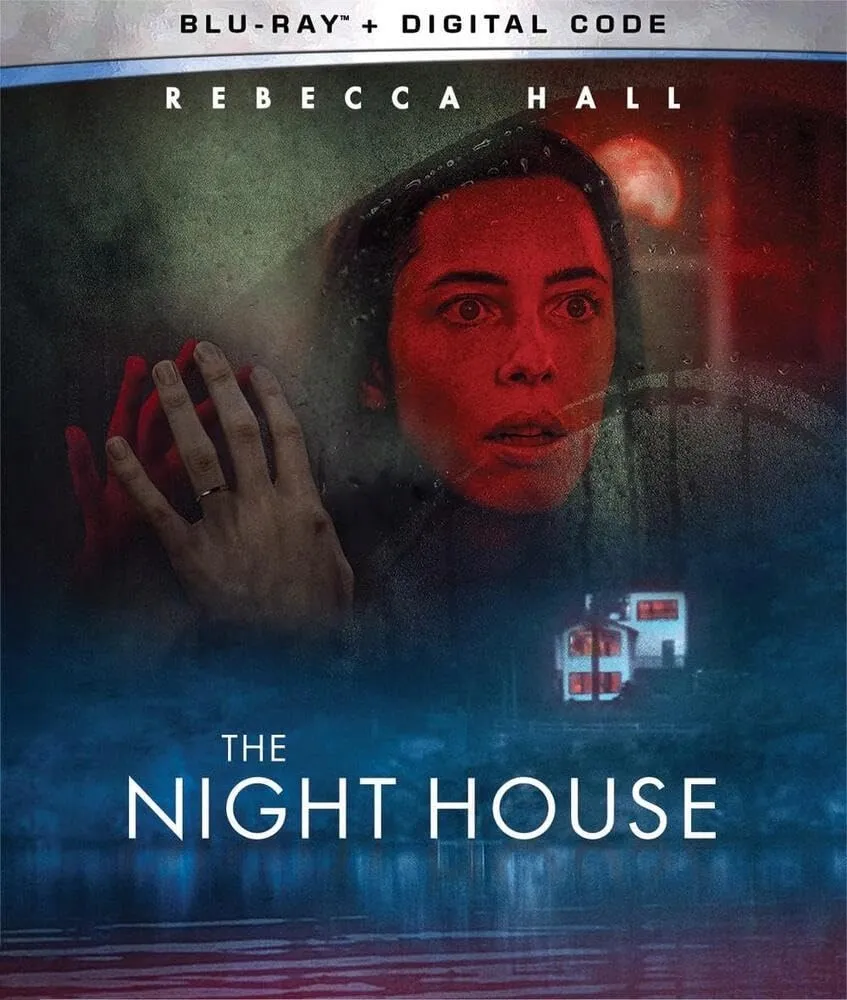 night-house-the-feature