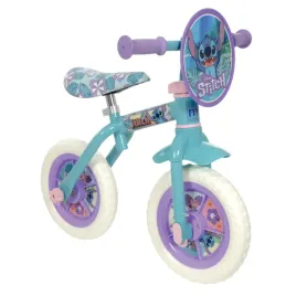stitch-2-in-1-training-toddler-bikemulti-coloured-63cm-x-40cm-x
