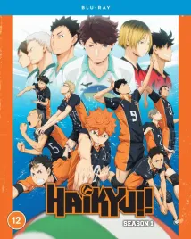 haikyu-season-1-blu-ray-region-b