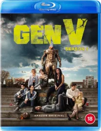 gen-v-tv-blu-ray-region-b