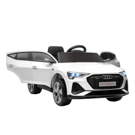 homcom-audi-e-tron-licensed-12v-kids-electric-ride-on-for-47-x-108-x-60-cm