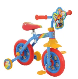 paw-patrol-2-in-1-training-bike-10-inch-multi-coloured-10inch