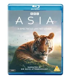 asia-blu-ray