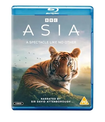 asia-blu-ray