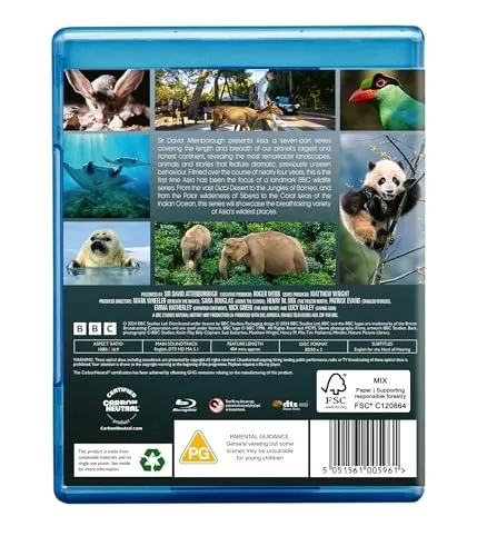 asia-blu-ray