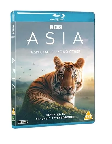 asia-blu-ray-rozmiar-a4