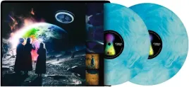 eternal-atake-limited-clear-blue-vinyl-vinyl