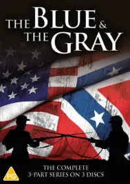 the-blue-and-gray