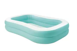 intex-57181np-aqua-swim-center-family-pool-229cm-x-assorted-229x147x46cm