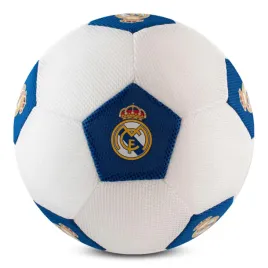 hy-pro-real-madrid-giant-14in-mesh-ball-multicolour