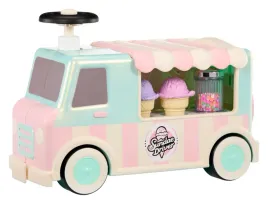 little-tikes-ice-cream-scoot-n-serve-ride-on-toy-with-removable-bar-and