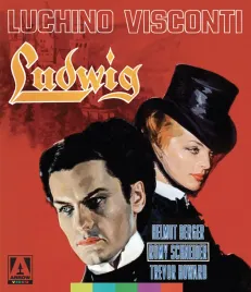 ludwig-2-disc-standard-special-edition-blu-ray