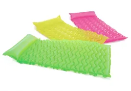 intex-matelas-gonflable-229x86-ass3-assorted-colours-229x86cm