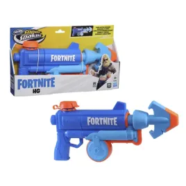 nerf-super-soaker-fortnite-hg-water-blaster-multicolor-one-size