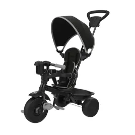 zoomee-by-tp-toys-4-in-1-deluxe-trike-grey-storm-47-8cmx95-6cmx88-5cm