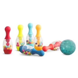 b-toys-let-s-go-bowling-kids-with-colorful-pins-multicolor-medium