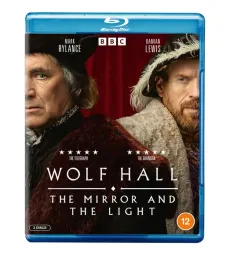 the-mirror-and-the-light-blu-ray