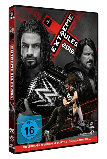 various-extreme-rules-2016-1-dvd-rozmiar-a4