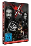 various-extreme-rules-2016-1-dvd-rozmiar-a4