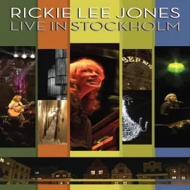 live-in-stockholm-dvd-all-regions-ntsc