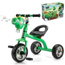 xootz-bubble-go-dino-trike-toddler-trike-for-3-year-old-detachable